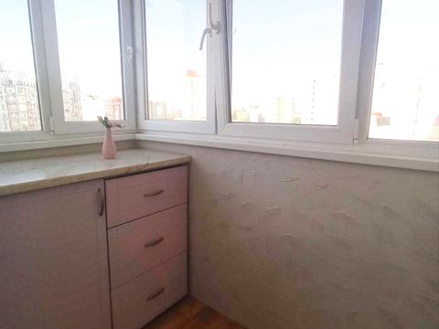 квартира за адресою Юлії Здановської вул. (Ломоносова), 87