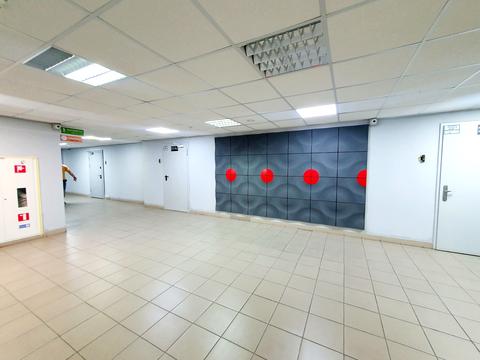 коммерческая по адресу Александра Мишуги ул., 10