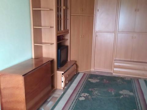 квартира по адресу Салтовское шоссе, 159/84