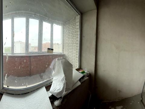 квартира по адресу Водопровідна ул., 75/1а