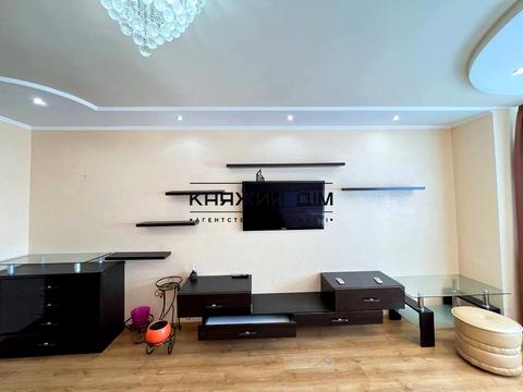 квартира за адресою Срібнокільська вул., 1