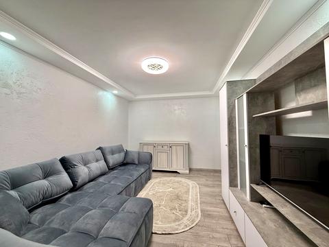 квартира за адресою Кагарлицька вул., 7-Б