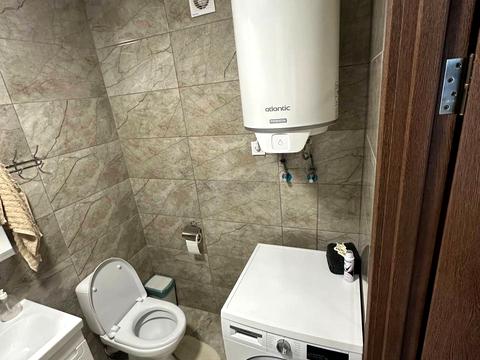 квартира за адресою Рудненська вул. (Білогорська), 8