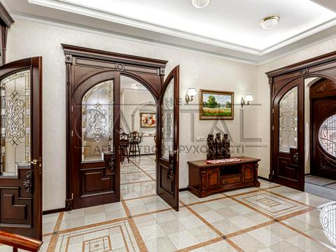 будинок за адресою Шевченка вул., 55