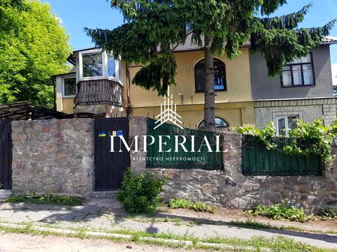 дом по адресу Гаёвая ул., 7