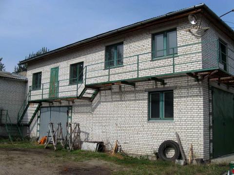 комерційна за адресою Тараса Шевченка вул., 323