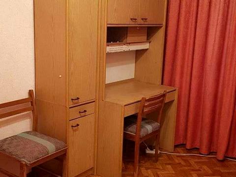 квартира за адресою Фестивальний пров., 3