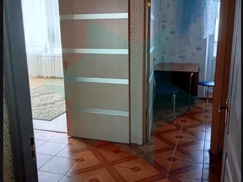 квартира по адресу Богданова ул. (Богданова), 32-Д