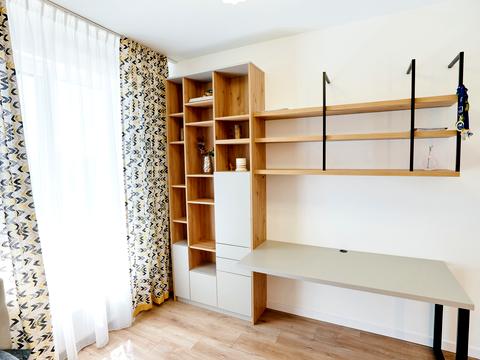 будинок за адресою с. Білогородка, Княгині Ольги, 55