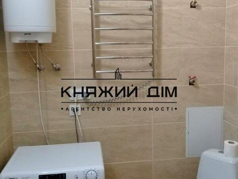 квартира по адресу Берестейский просп. (Победы), 26