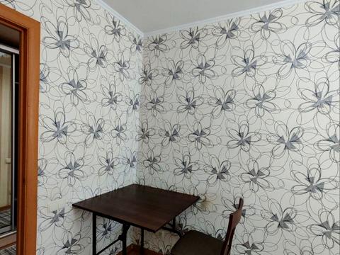 квартира за адресою В'ячеслава Чорновола вул. (Юрія Савченка), 83