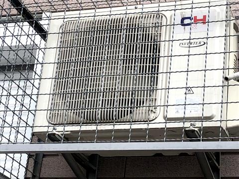 комерційна за адресою Науки просп., 55-А