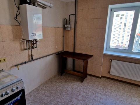 квартира за адресою Тараса Шевченка бульв., 1
