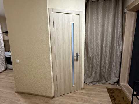 квартира за адресою Родини Глаголєвих вул. (Академіка Грекова), 15