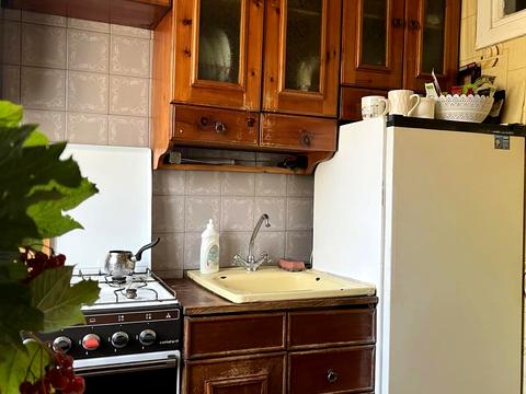 квартира по адресу Князя Острожского ул., 53