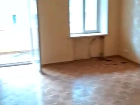 квартира по адресу Чернышевского ул., 76