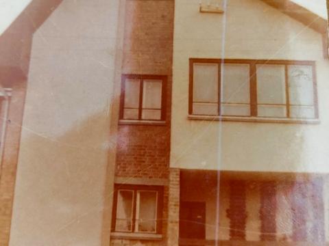 дом по адресу Арктичная ул., 37