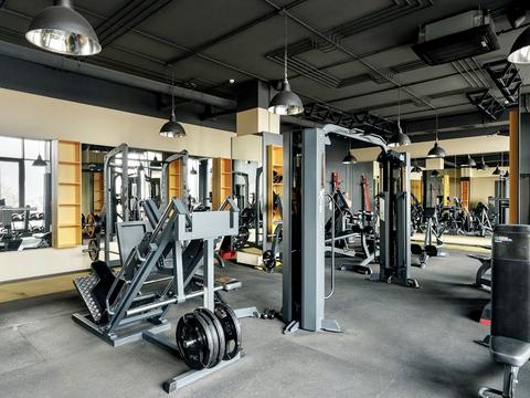 квартира за адресою Велика Арнаутська вул., 23б