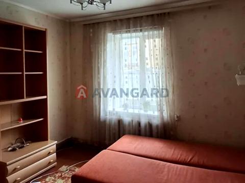 будинок за адресою Дениса Бабія вул. (Верхарна)