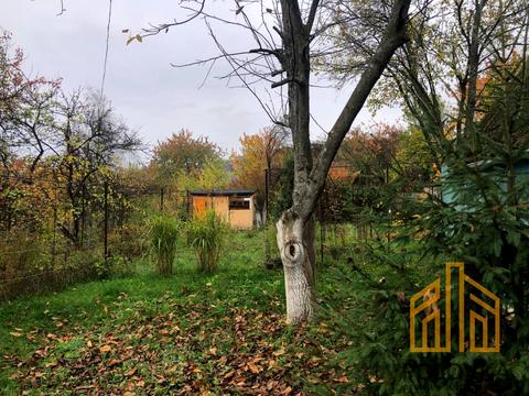участок по адресу Ужгород, Гуцулська