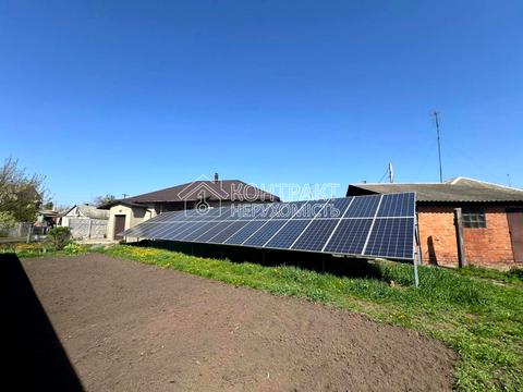 будинок за адресою Мерефа, Культури, 4