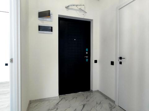 квартира за адресою Будівельна вул., 50-А