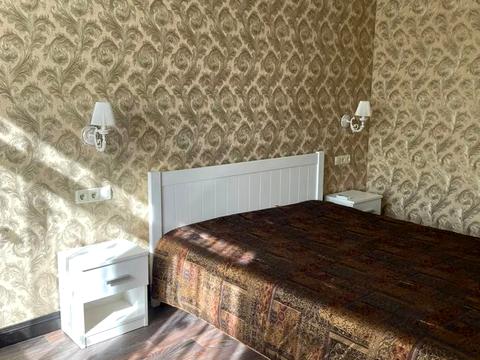 квартира за адресою Воскресенська вул., 14-Б