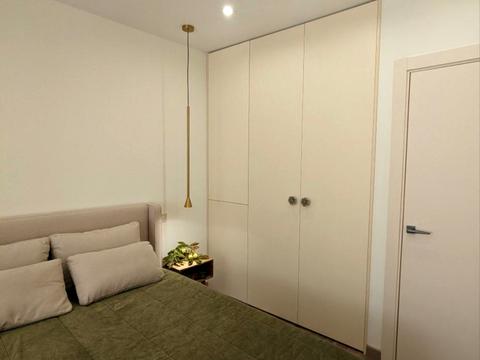квартира за адресою Костанайська вул., 13