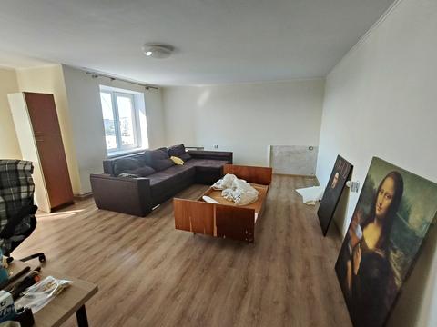 квартира за адресою Молодіжна, 32