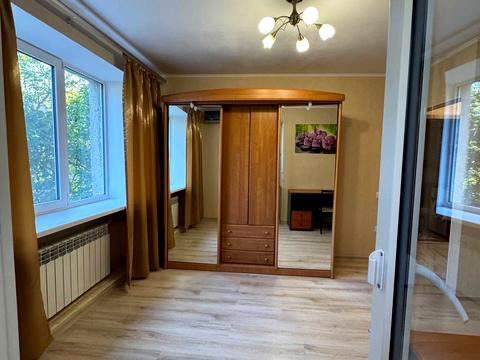 квартира за адресою Івана Франка вул., 39а