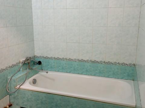 квартира по адресу Зимових Походів ул. (Молодогвардейская), 20-А