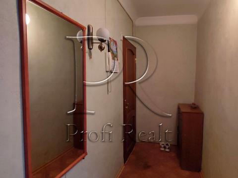 квартира за адресою Миру просп., 9