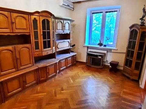 квартира за адресою Канатна, 100/2