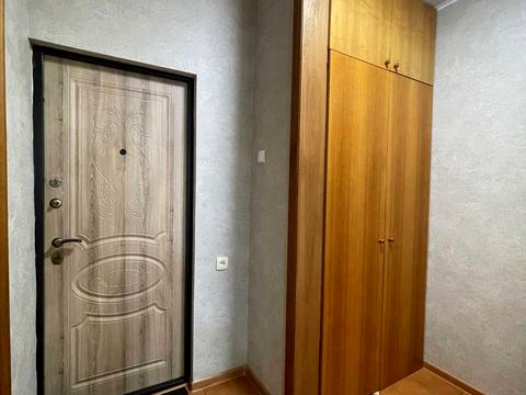 квартира за адресою Євгена Чикаленка вул., 56/2
