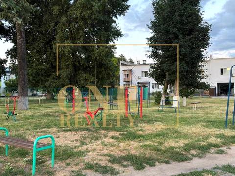 будинок за адресою Котляревського, 25