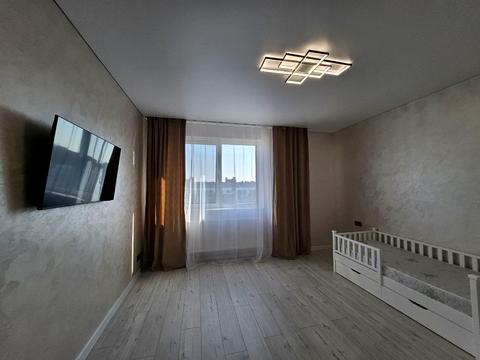квартира за адресою Виноградна вул., 15