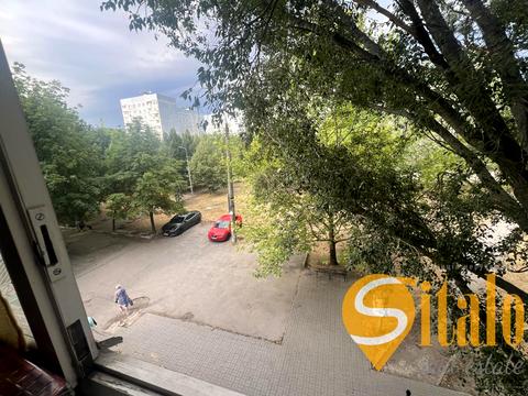 квартира по адресу Рубана ул., 13