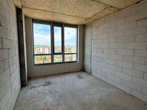 квартира по адресу Крайковского ул., 3