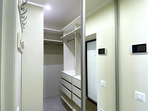 квартира по адресу Боголюбова ул., 11