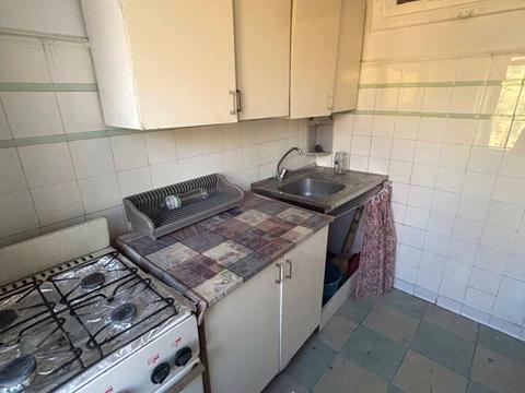 квартира по адресу Джона Маккейна ул. (Кудри Ивана), 10