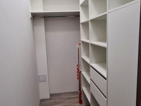 квартира за адресою Сергія Колоса вул. (Леніна), 3