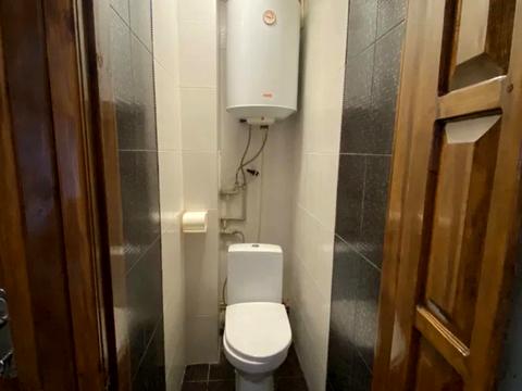 квартира за адресою Тракторобудівників просп., 77