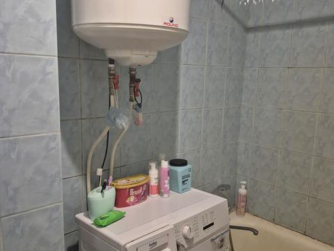 квартира за адресою Кривий Ріг, Рекордна вул. (Вознесенського), 23