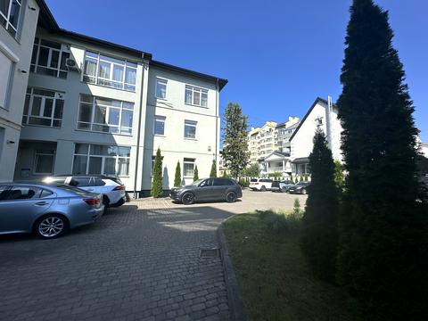 квартира за адресою Січових Стрільців вул., 78д