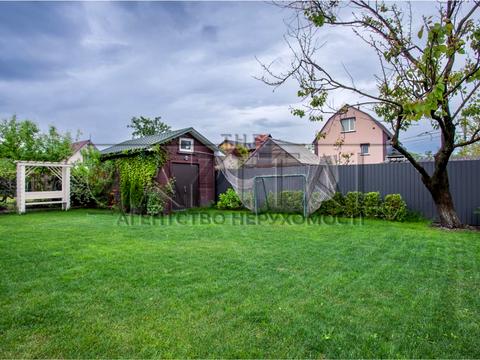 будинок за адресою 60-тя Садова вул.