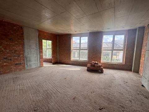 квартира по адресу Садовая ул., 2а