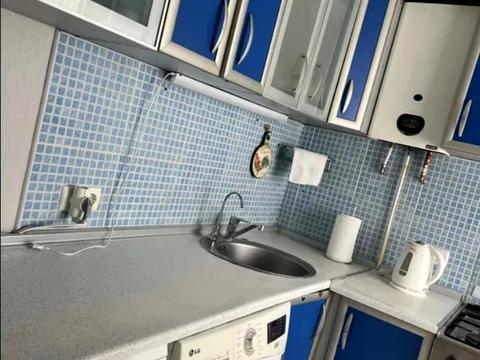 квартира по адресу Фонтанская дорога ул., 45