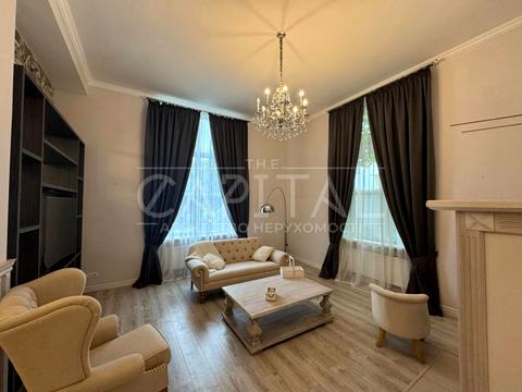 будинок за адресою Старокиївська вул., 2
