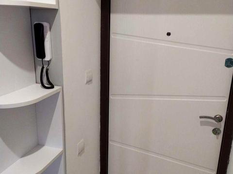 квартира за адресою Гетьмана Петра Дорошенка вул., 22б