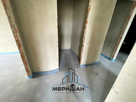 квартира за адресою Генерала М. Тарнавського вул., 21